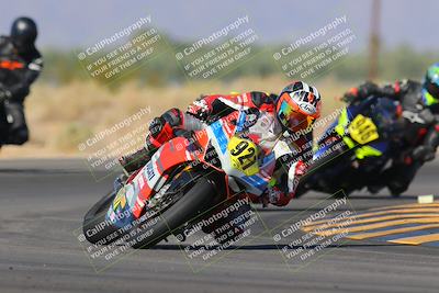 media/Nov-06-2023-Moto Forza (Mon) [[ce023d0744]]/2-Advanced Group/Session 3 (Turn 16)/